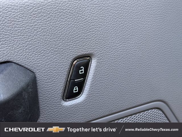 Used 2018 Ford F150 XL w/ XL Power Equipment Group AWD/4WD image 31