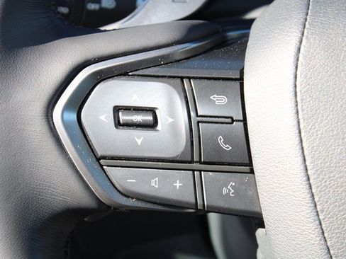 Certified 2023 Lexus RX 350 Premium image 18