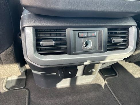 Certified 2023 Ford F150 Lariat w/ Equipment Group 502A High image 22