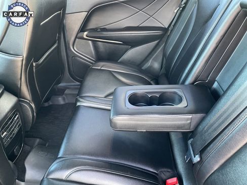 Used 2018 Lincoln MKC Premiere image 24