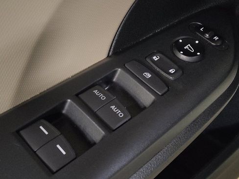 Used 2019 Honda Civic LX image 27