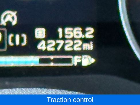 Used 2022 Subaru Forester Premium w/ Popular Package #3 image 33