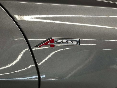 Used 2022 Acura TLX w/ A-SPEC Pkg image 10