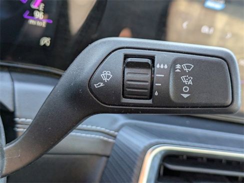 Used 2024 Ford Mustang Premium image 25