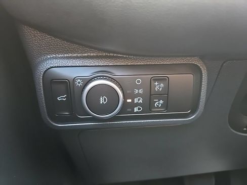 Used 2025 Ford Explorer ST-Line AWD/4WD image 46