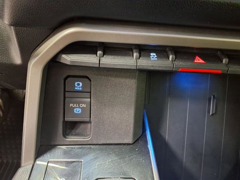 Used 2023 Toyota Tundra SR5 image 15