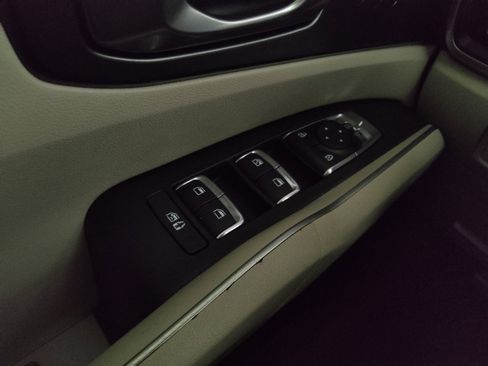 Used 2021 Kia Sorento S image 27