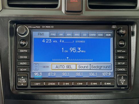 Used 2011 Honda CR-V EX-L image 19