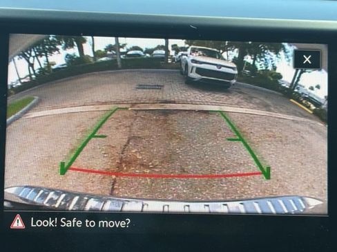 Used 2024 Volkswagen Taos SE FWD image 23