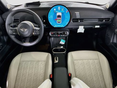 New 2027 MINI Cooper S FWD image 13