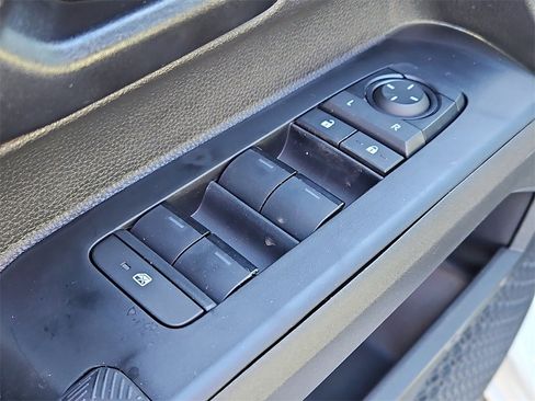 New 2026 Toyota Tacoma SR5 image 17