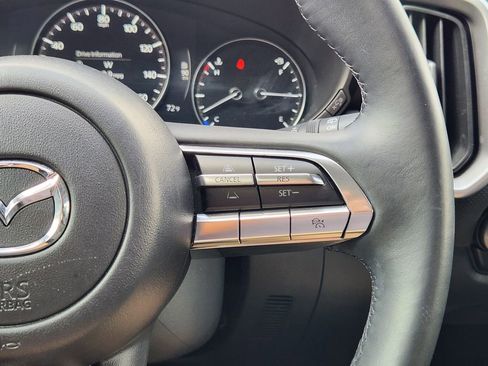 Certified 2024 MAZDA CX-50 AWD 2.5 S image 27