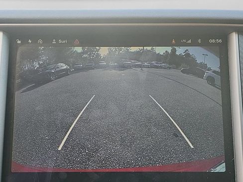 Used 2018 Tesla Model S 75D AWD/4WD image 16