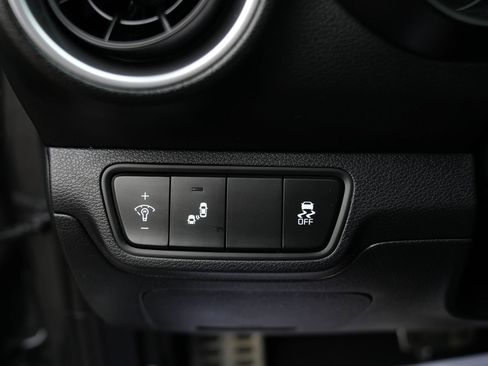 Used 2022 Kia Forte GT-Line w/ GT-Line Premium Package image 33