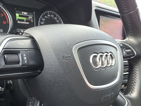 Used 2016 Audi Q5 2.0T Premium Plus image 42