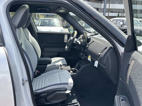 New 2026 MINI Cooper Countryman S image 27