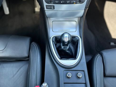 Used 2015 INFINITI Q60 Sport RWD image 14