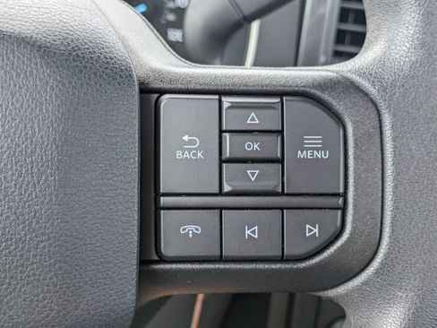 Certified 2022 Ford F150 XL RWD image 22