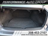 Used 2013 Honda Accord Sport image 5
