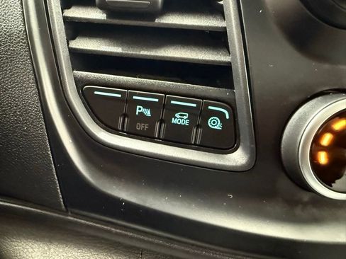 Used 2024 Ford Transit 250 Low Roof image 24