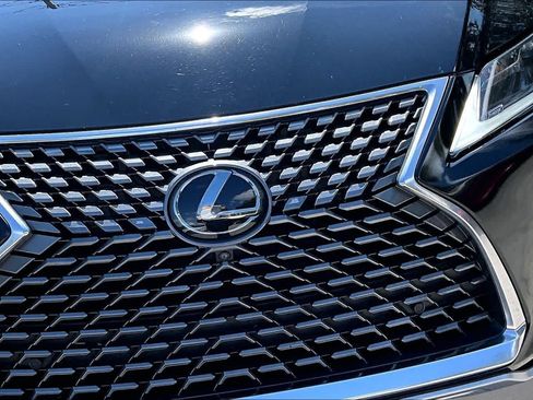Used 2020 Lexus RX 350 FWD w/ Premium Package image 30
