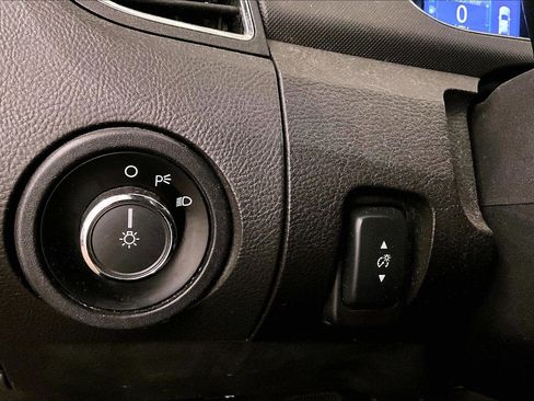 Used 2013 Ford Taurus Police Interceptor AWD image 30