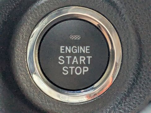 Certified 2025 Subaru Outback Limited XT w/ Popular Package #2 image 40