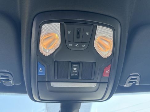 Used 2022 RAM 1500 Big Horn AWD/4WD image 24