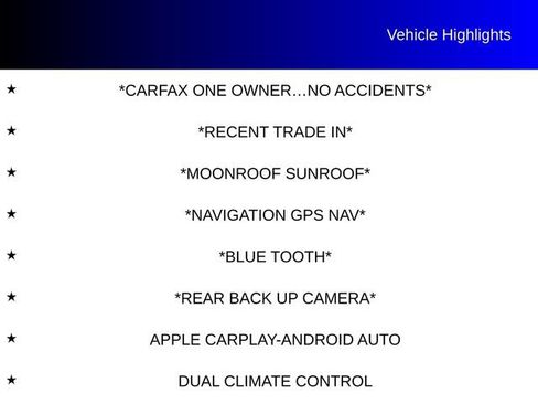Used 2025 Hyundai Elantra SEL FWD image 6