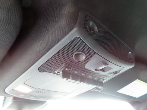 Used 2022 Ford F250 Lariat w/ Chrome Package image 44