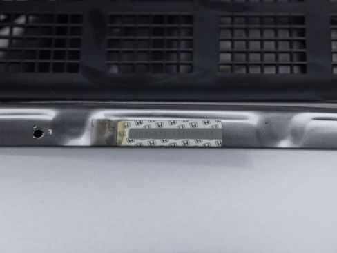 Used 2004 Acura NSX T image 50