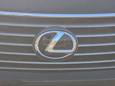 Used 2013 Lexus RX 350 AWD image 31