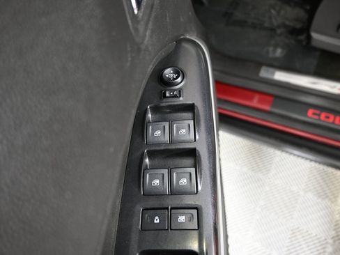 Used 2018 Chevrolet Colorado ZR2 image 19