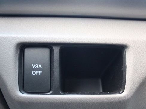 Used 2010 Honda Accord EX image 24