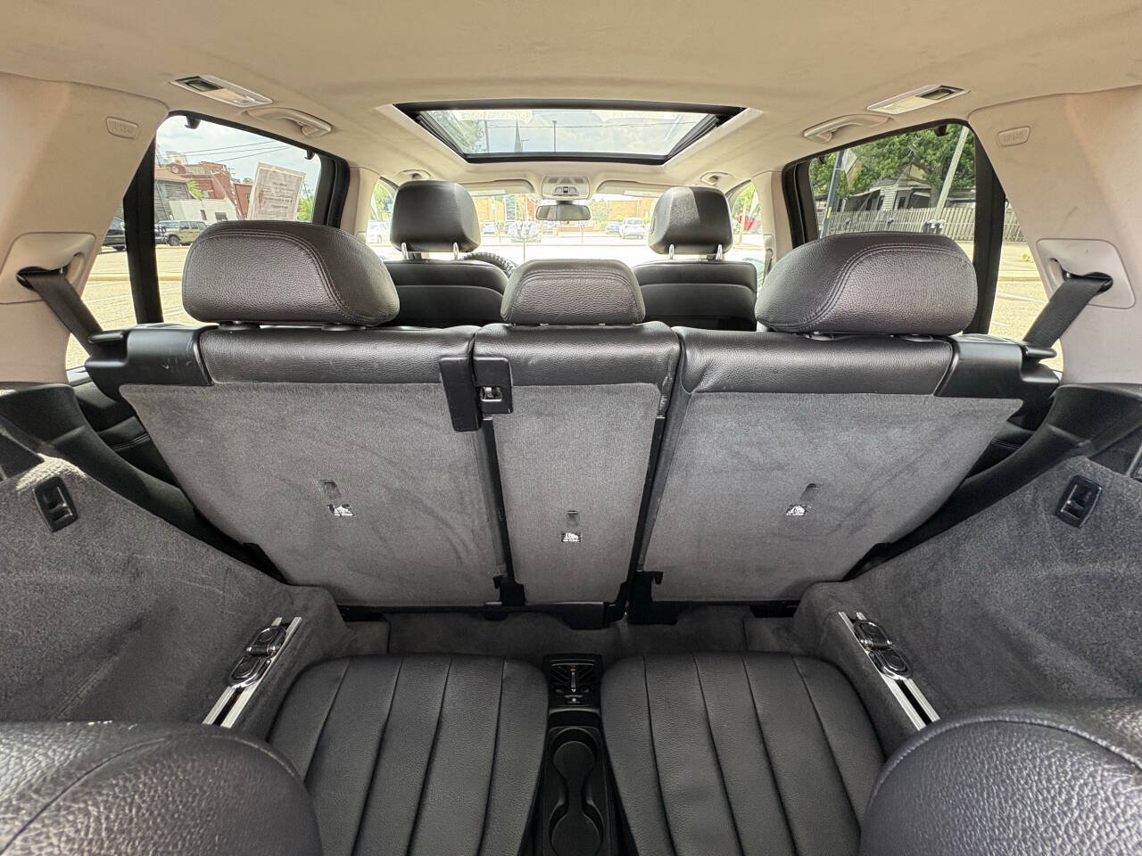 Used 2015 BMW X5 xDrive35i AWD/4WD image 36