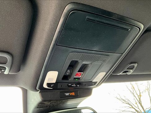 New 2025 Honda Accord Sport image 20