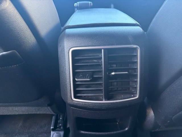 Used 2025 Kia Sportage X-Line AWD/4WD image 16