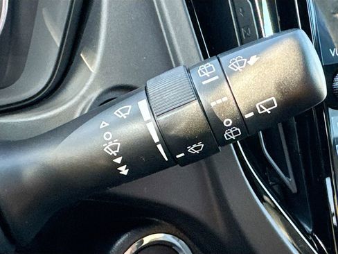 New 2026 Subaru Forester Sport image 13