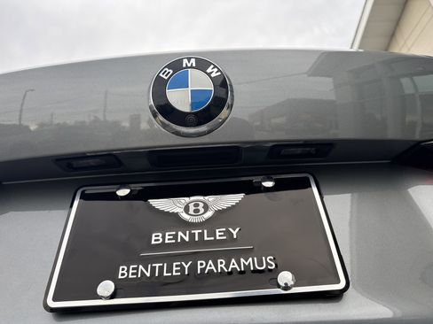 Used 2024 BMW 430i xDrive Coupe w/ Premium Package image 26