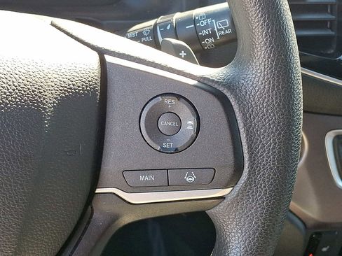 Used 2022 Honda Pilot Sport image 24