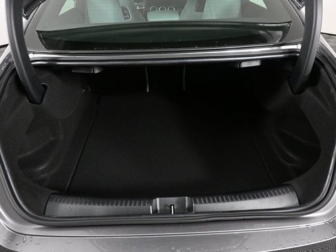 New 2026 Mercedes-Benz CLA 250 image 29