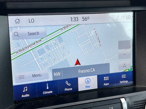 Used 2022 Ford Mustang GT Premium w/ GT Performance Package image 19