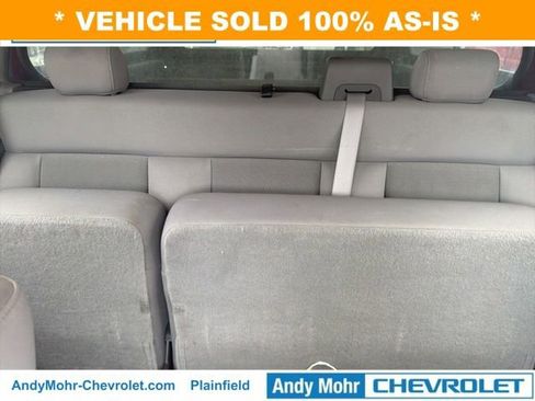 Used 2005 Ford F150 XLT AWD/4WD image 23
