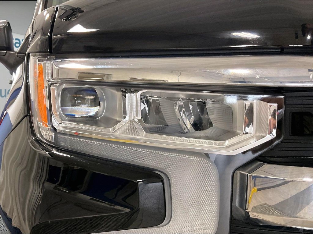 Used 2024 Chevrolet Silverado 1500 LT AWD/4WD image 33