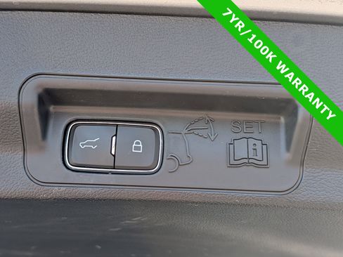 Certified 2023 Ford Explorer XLT w/ Equipment Group 202A RWD image 14