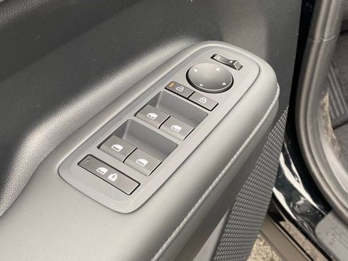 New 2026 Hyundai Santa Fe XRT image 12