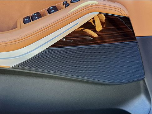 New 2026 BMW X5 xDrive40i image 25