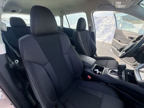 Used 2022 Subaru Outback AWD/4WD image 29