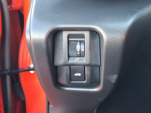 Certified 2023 Toyota GR86 Premium image 25