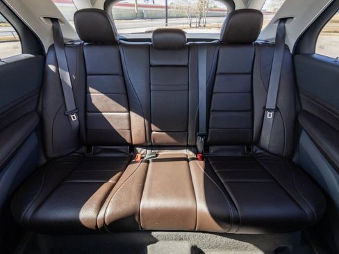 Used 2020 Mercedes-Benz GLE 350 image 18